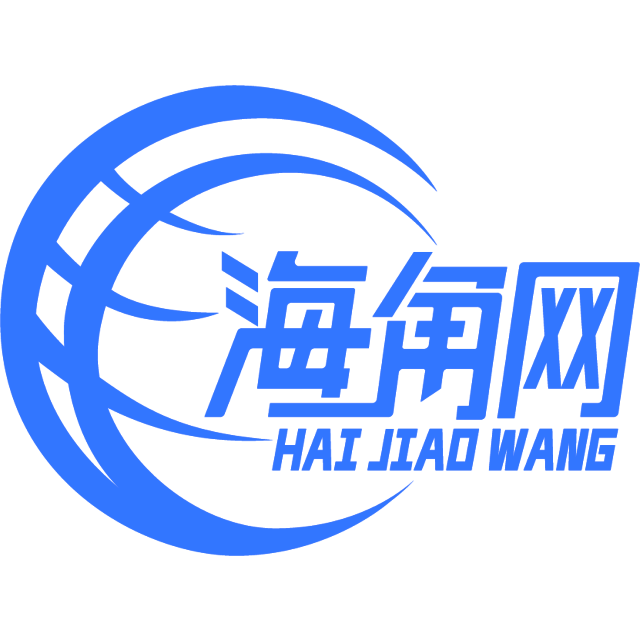 晨风
